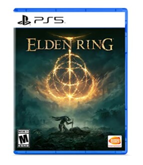 Elden Ring