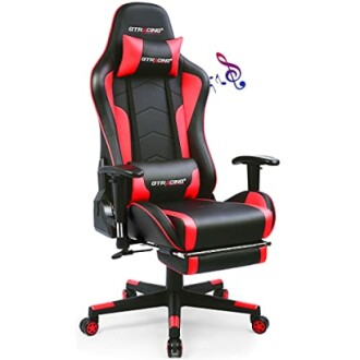 GTRACING Gaming Chair