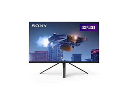 Sony 27” INZONE M3